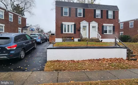 129 Earl Ln, Hatboro, PA 19040