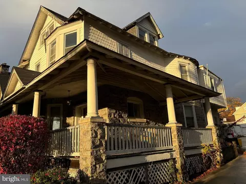 123 Bryn Mawr Ave, Bala Cynwyd, PA 19004