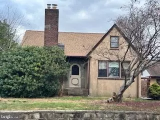 124 Richardson Rd, Lansdale, PA 19446