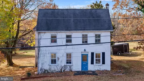 729 Harleysville Pike, Harleysville, PA 19438