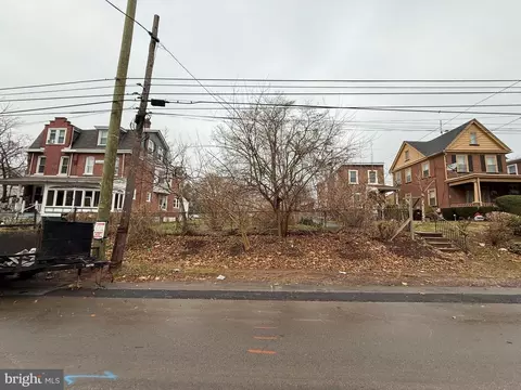 419 Forrest, Norristown, PA 19403