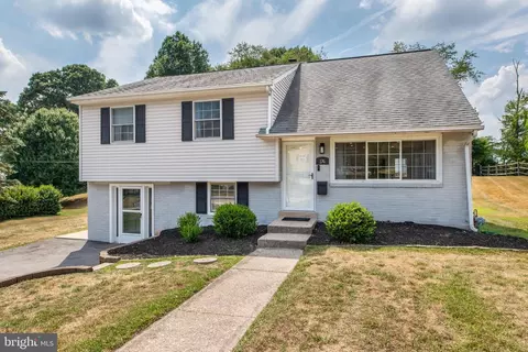 174 Cambridge Rd, King Of Prussia, PA 19406
