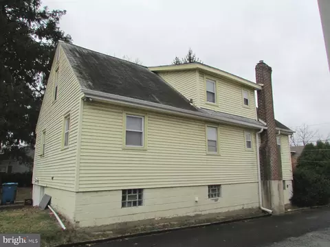 435 Summit Ave, Horsham, PA 19044
