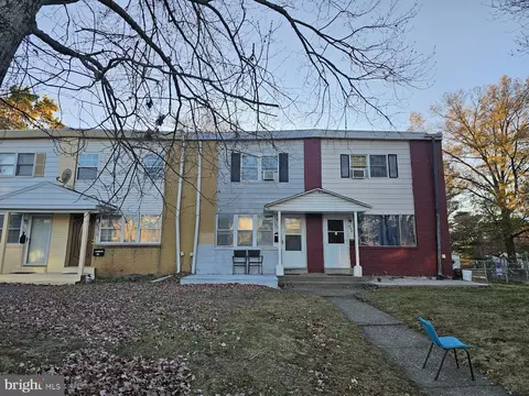 896 Wedgewood Dr, Lansdale, PA 19446