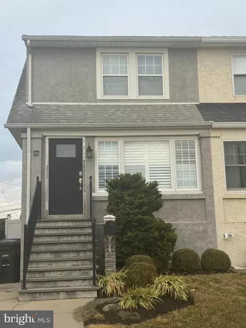 334 W 10th Ave, Conshohocken, PA 19428