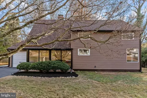 8702 Patton, Wyndmoor, PA 19038