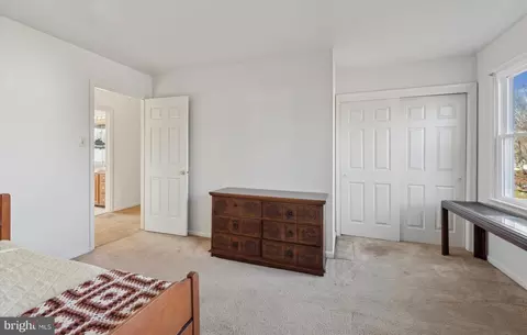 201 Winthrop Ln, Wayne, PA 19087 photo 27