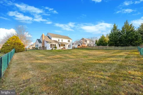 201 Winthrop Ln, Wayne, PA 19087 photo 34