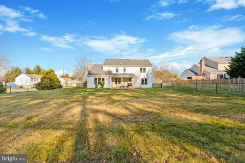201 Winthrop Ln, Wayne, PA 19087 photo 33