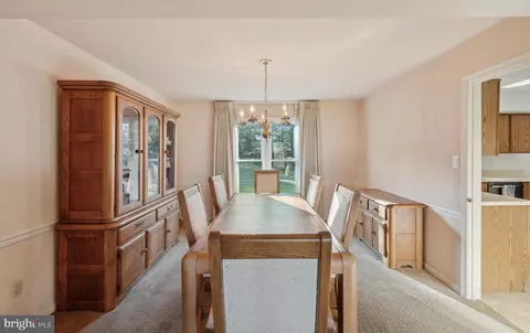 201 Winthrop Ln, Wayne, PA 19087 photo 8