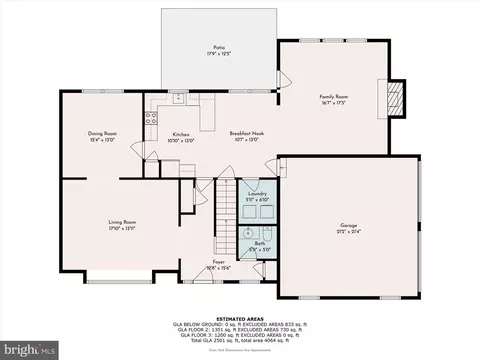 201 Winthrop Ln, Wayne, PA 19087 photo 35
