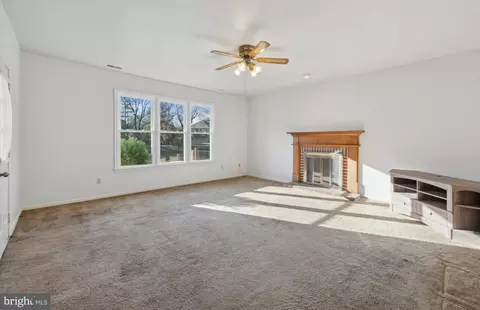 201 Winthrop Ln, Wayne, PA 19087 photo 16
