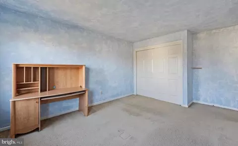 201 Winthrop Ln, Wayne, PA 19087 photo 31