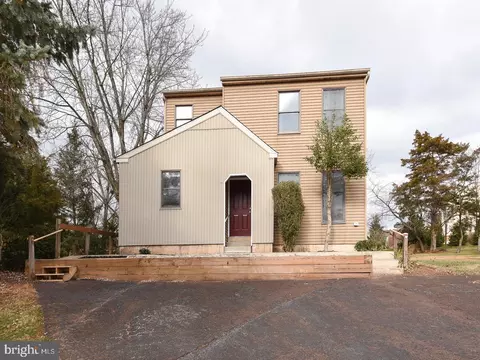 193 195 Michele Way, Harleysville, PA 19438