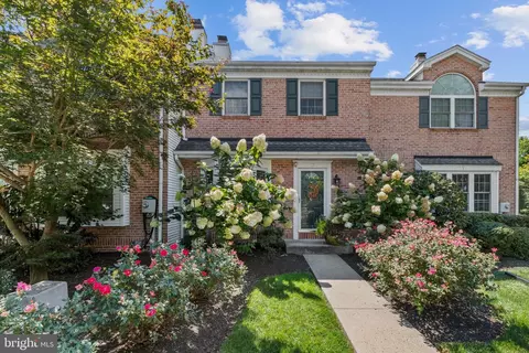62 Brookside Ct, Boyertown, PA 19512
