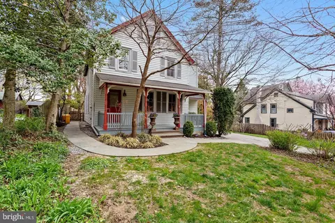 305 Righters Mill Rd, Gladwyne, PA 19035