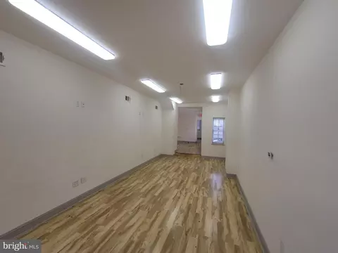 324 Cherry St, Norristown, PA 19401