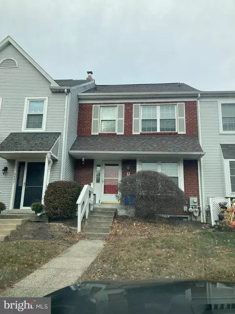 2495 Hillendale, Eagleville, PA 19403