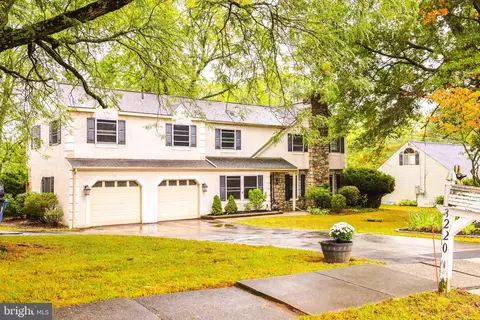 3220 Kennedy, Norristown, PA 19403