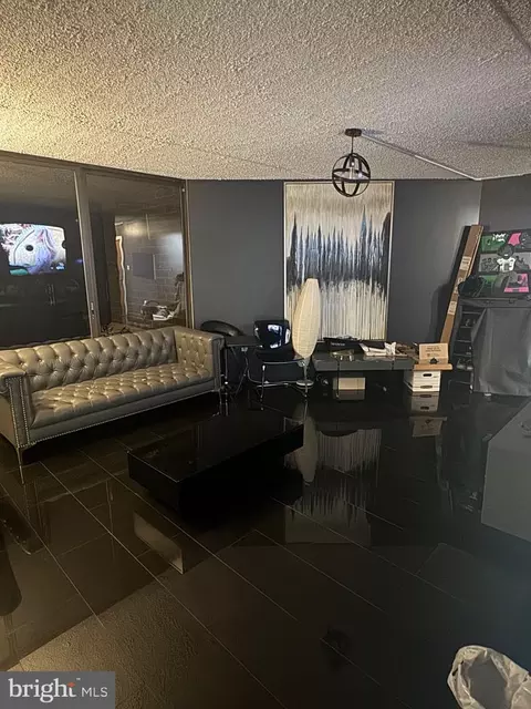 19 Rock Hill Rd #2-G, Bala Cynwyd, PA 19004