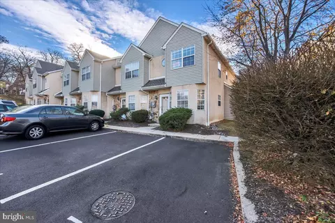 765 Limekiln Pike #11, Glenside, PA 19038