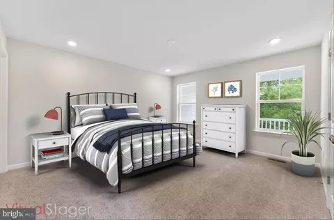 286 Honey Ln #HOME28, Norristown, PA 19401