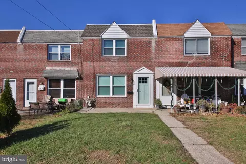 121 E Church St, Ambler, PA 19002
