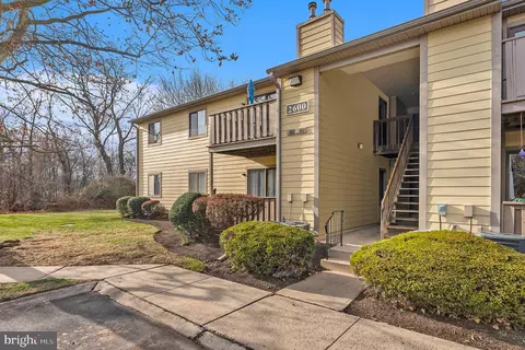 2605 Adams Ct, North Wales, PA 19454