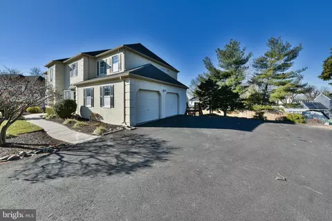 Other - 45 Hunter Rd, Lafayette Hill, PA 19444 photo 1 of 21