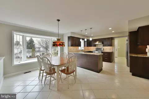 Kitchen - 45 Hunter Rd, Lafayette Hill, PA 19444 photo 1 of 4