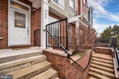 364 W 7th Ave, Conshohocken, PA 19428