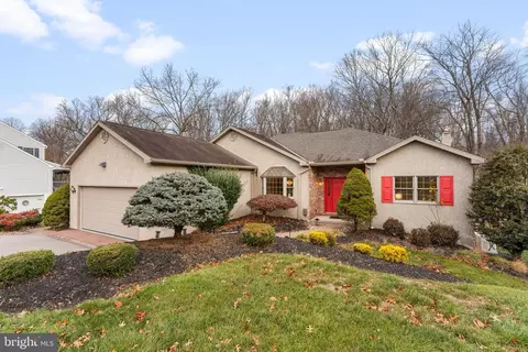 30 Walters Ln, Royersford, PA 19468