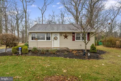 3010 Mill, Norristown, PA 19403