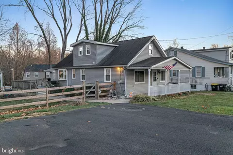 425 Avenue C, Horsham, PA 19044