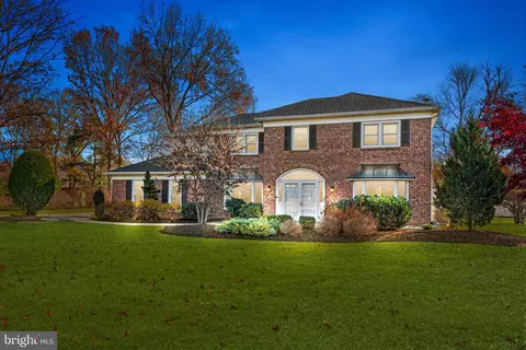 500 Cindy Cir, Blue Bell, PA 19422