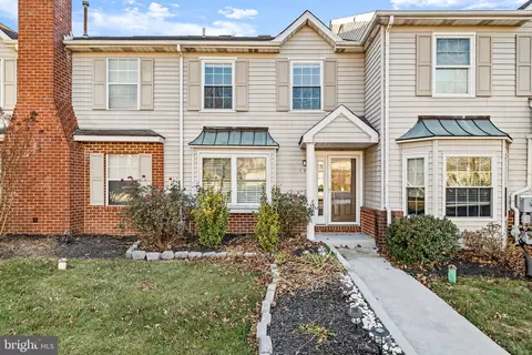 125 Regal Ct, Royersford, PA 19468