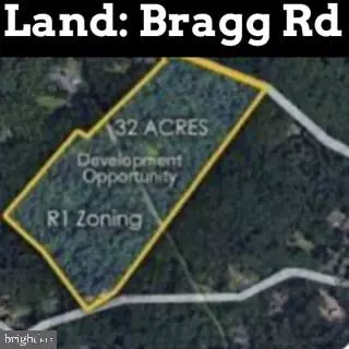 00 Bragg, Schwenksville, PA 19464