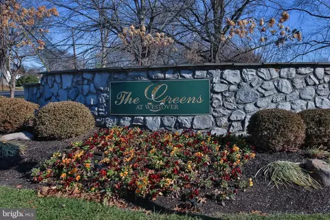 534 Brandon Rd, Eagleville, PA 19403