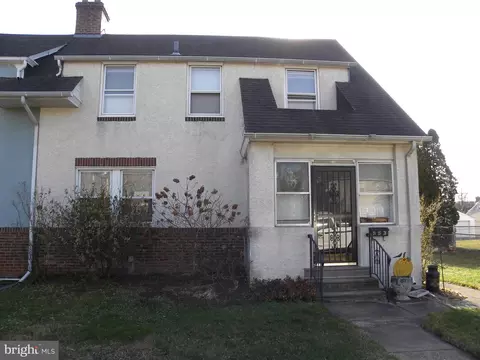 553 B St, King Of Prussia, PA 19406