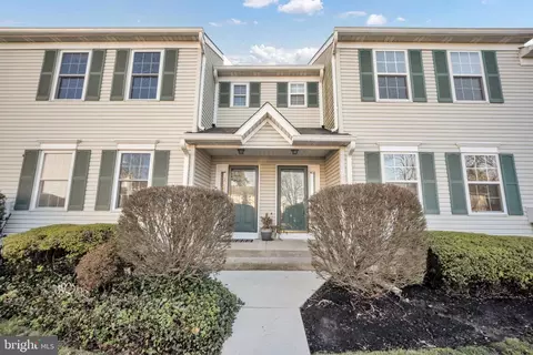 140 Yorkshire Way, Hatboro, PA 19040