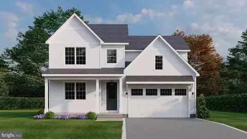 207 Virginia Rd, Plymouth Meeting, PA 19462