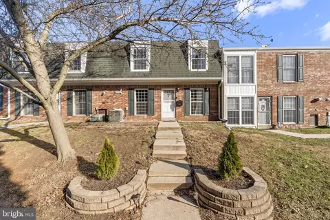 403 Middleton, Norristown, PA 19403