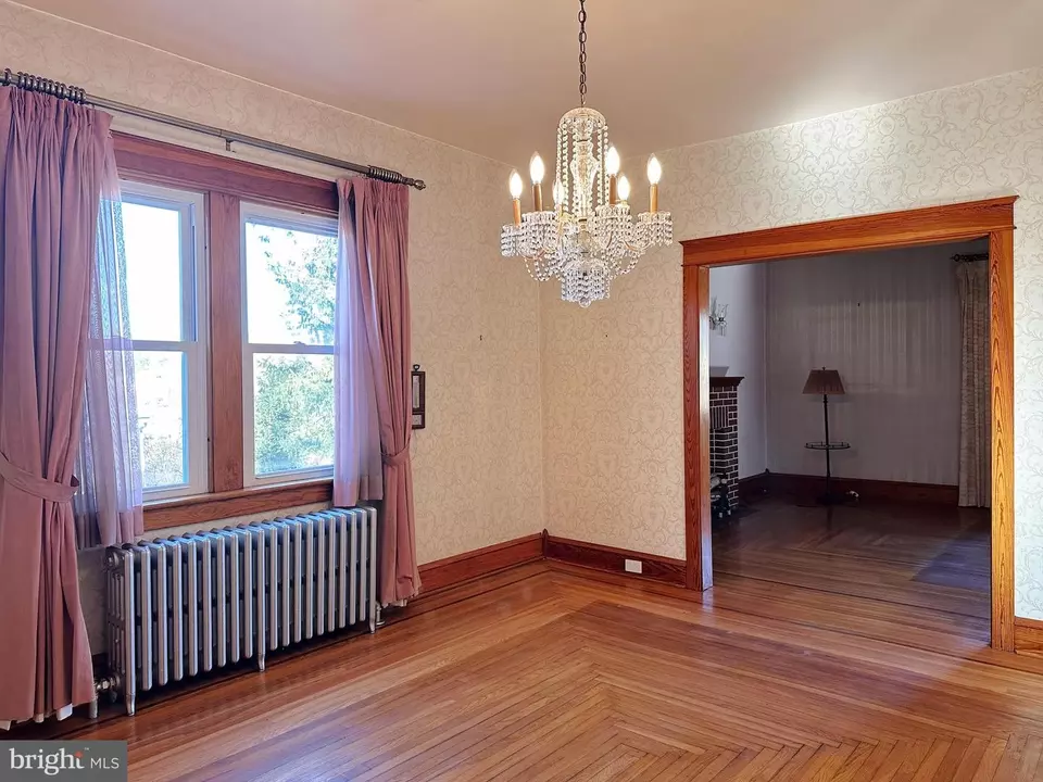 Other - 408 Walnut St, Green Lane, PA 18054 photo 3 of 8
