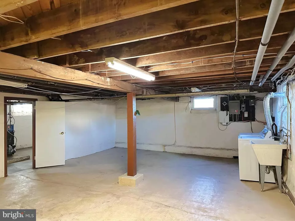 Other - 408 Walnut St, Green Lane, PA 18054 photo 6 of 8