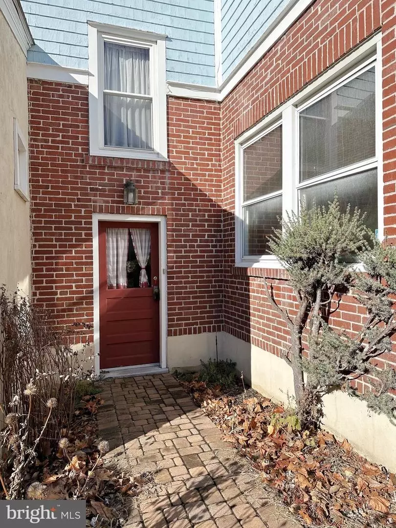 Other - 408 Walnut St, Green Lane, PA 18054 photo 2 of 8
