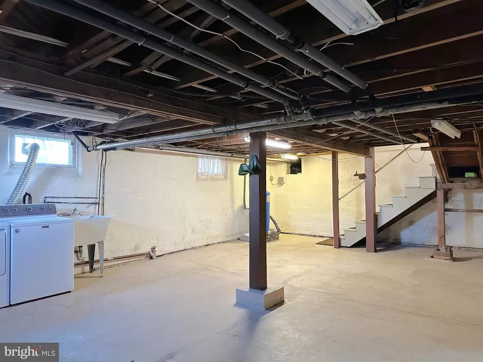 Other - 408 Walnut St, Green Lane, PA 18054 photo 7 of 8
