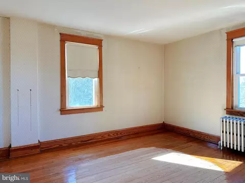 Bedroom - 408 Walnut St, Green Lane, PA 18054 photo 1 of 4