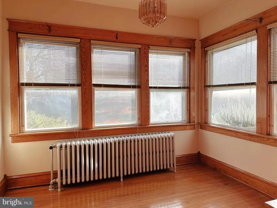 Other - 408 Walnut St, Green Lane, PA 18054 photo 4 of 8