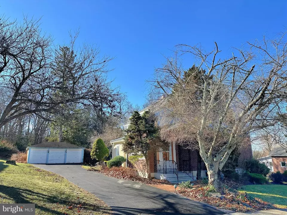 Other - 408 Walnut St, Green Lane, PA 18054 photo 1 of 8