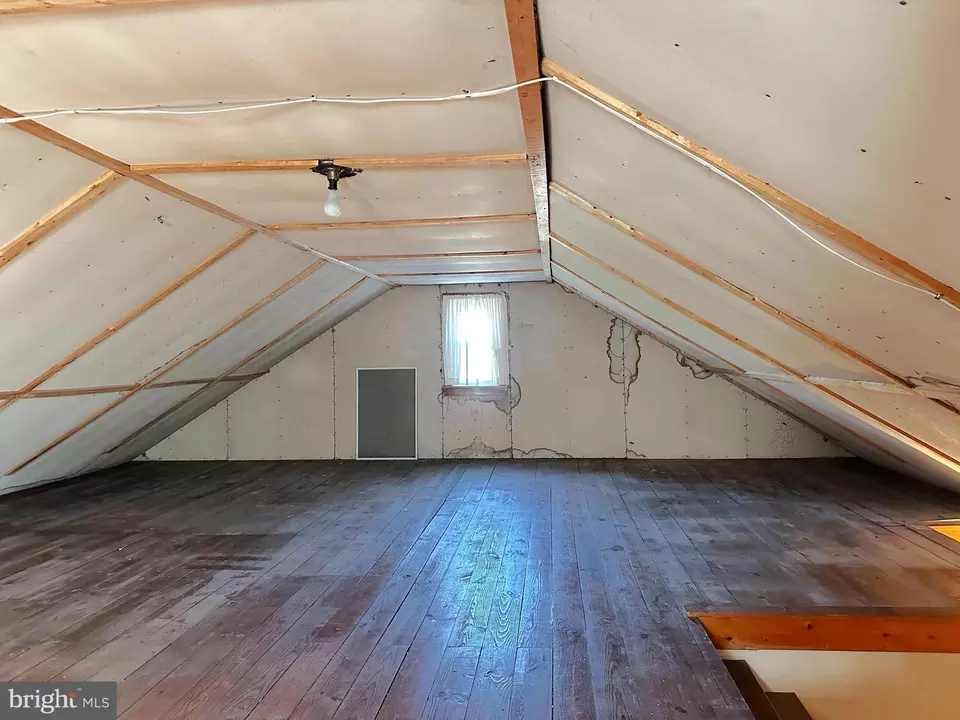 Other - 408 Walnut St, Green Lane, PA 18054 photo 5 of 8